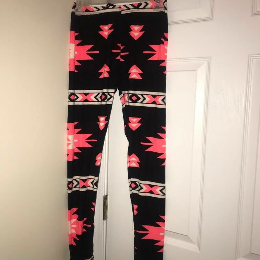 Leggings